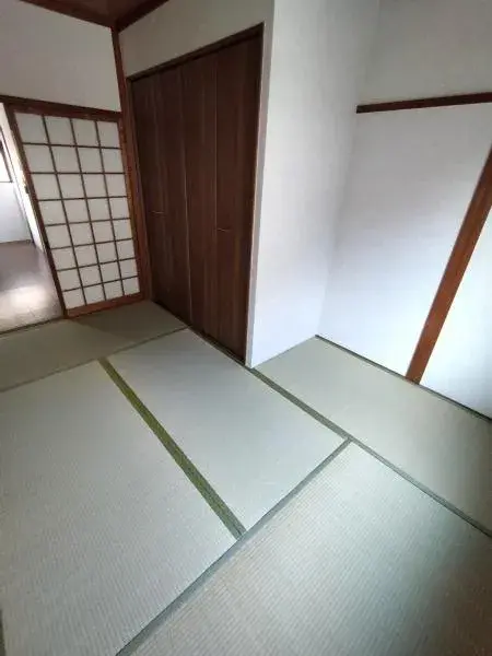 Slide 5