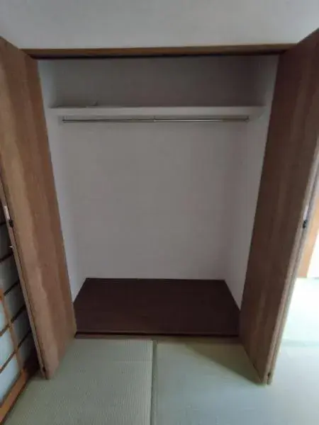 Slide 6
