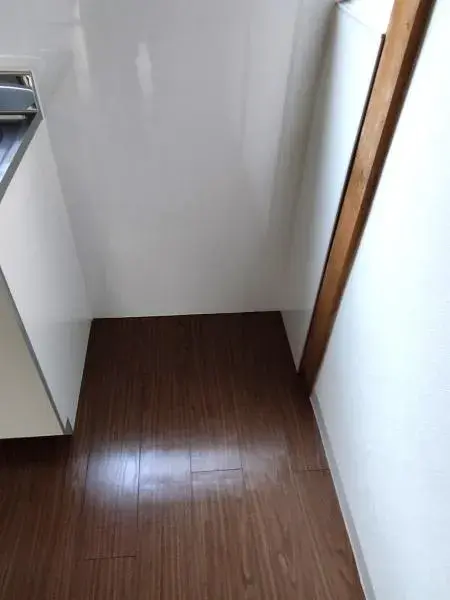Slide 8