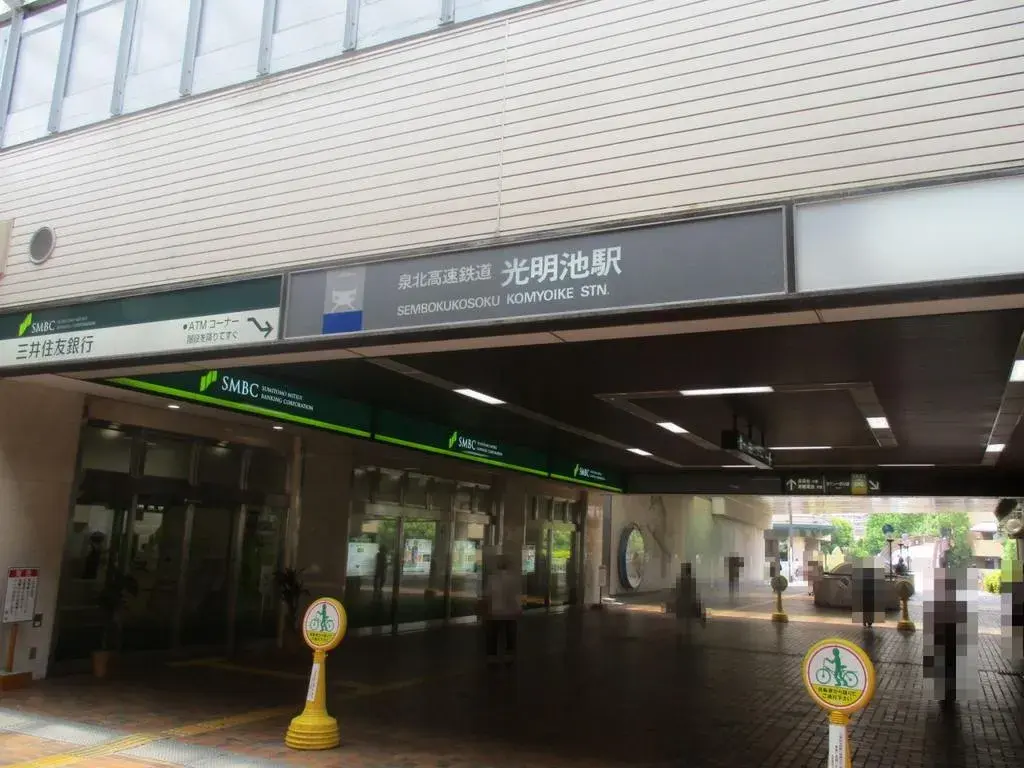 Slide 22