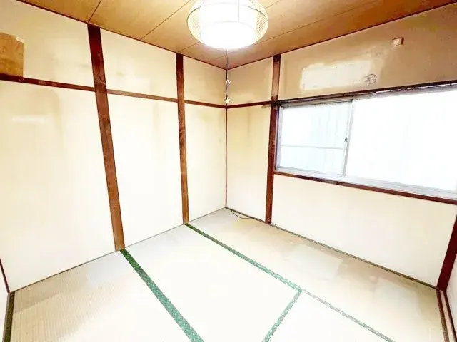 Slide 5