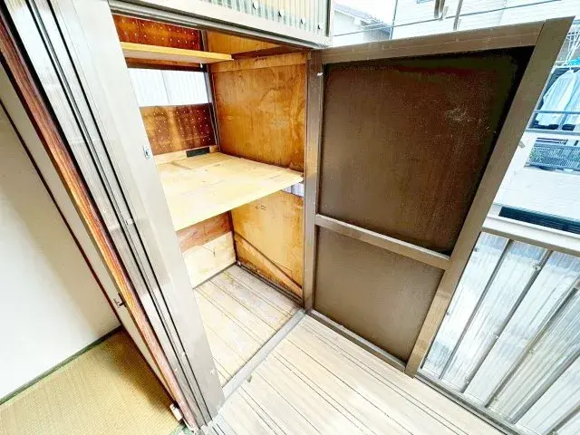 Slide 6
