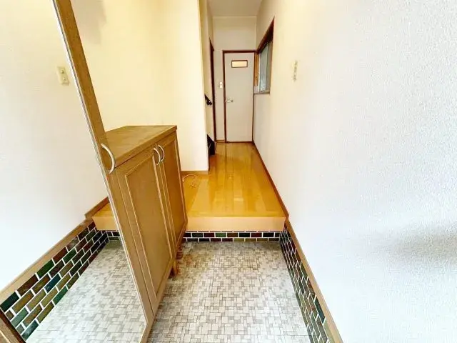 Slide 8