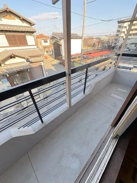 Slide 6