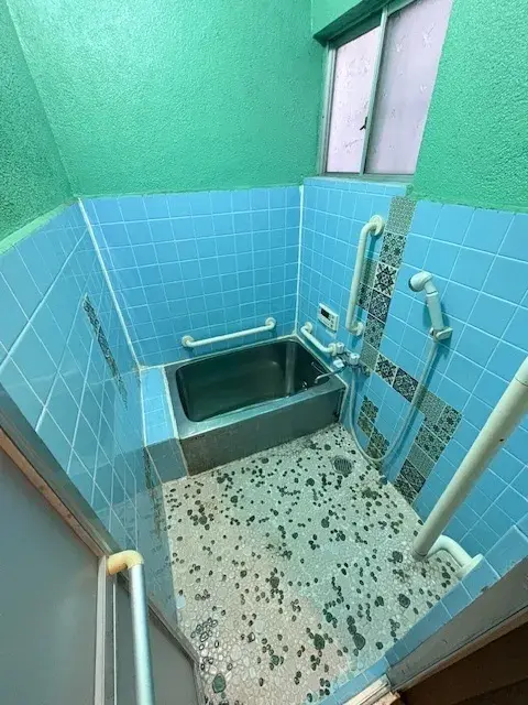 Slide 8