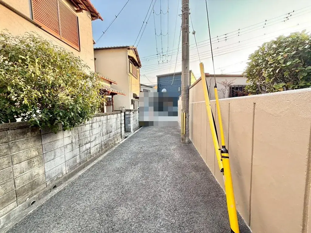 Slide 2