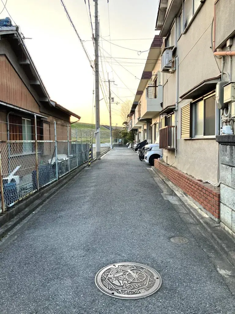 Slide 3