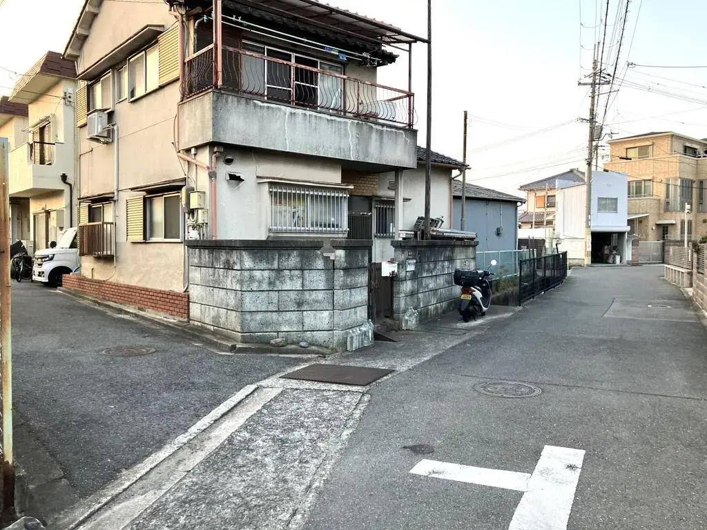 Slide 4