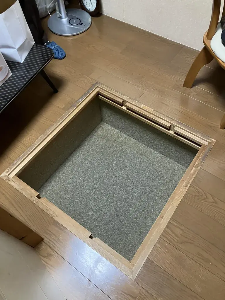 Slide 5