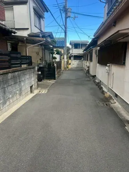 Slide 0