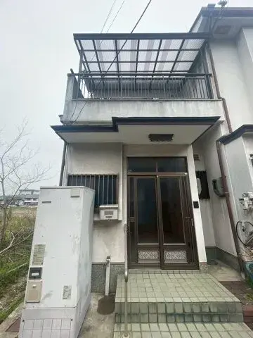 Slide 0