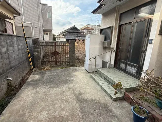 Slide 2