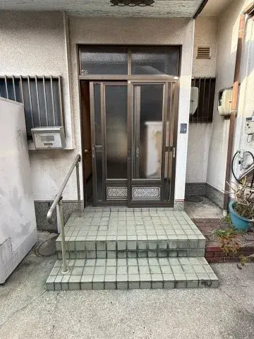 Slide 8
