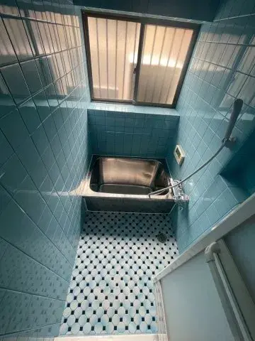 Slide 9
