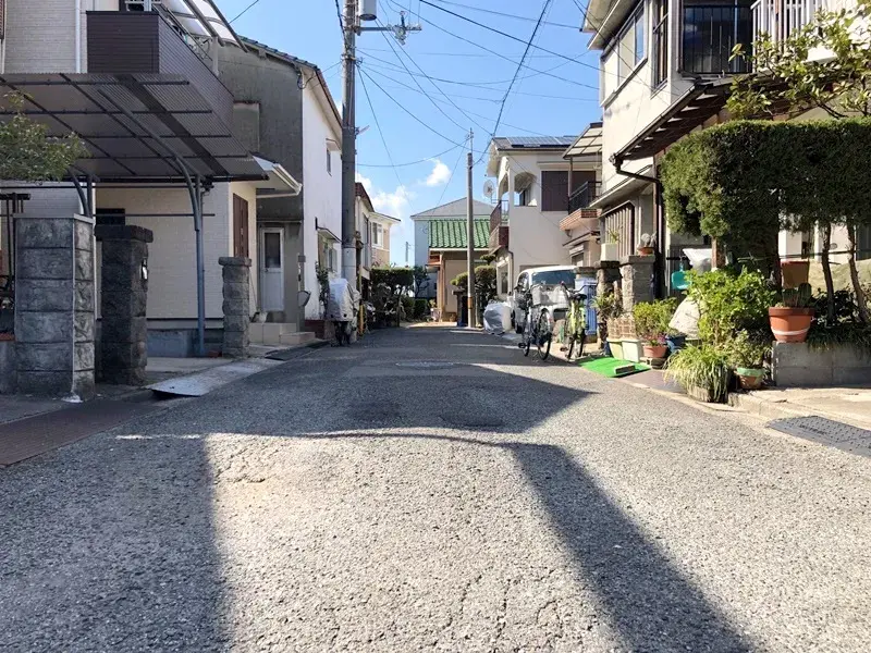 Slide 6