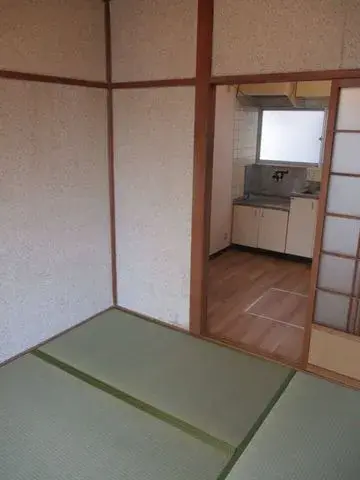 Slide 0