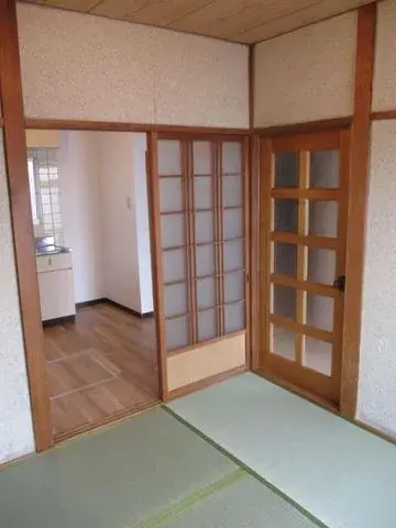 Slide 2