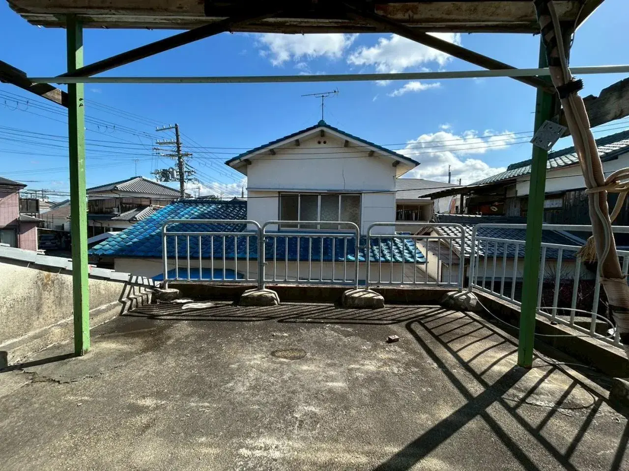 Slide 3