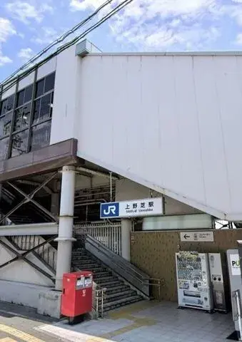 Slide 15