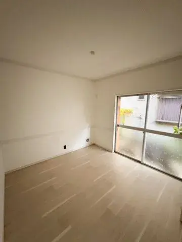 Slide 5