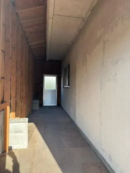 Slide 12