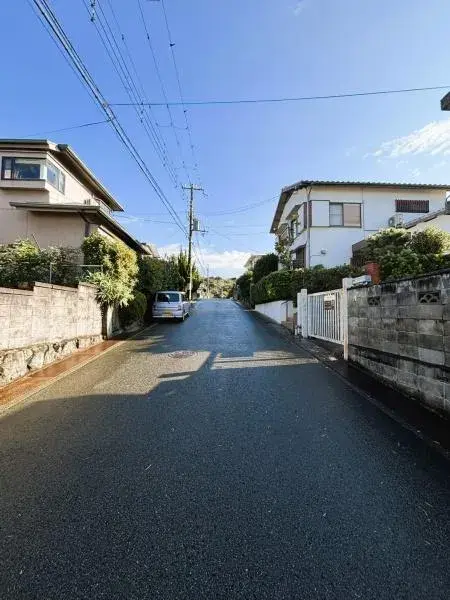 Slide 3