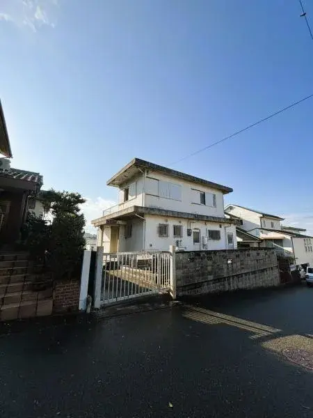 Slide 4