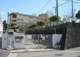 Slide 1