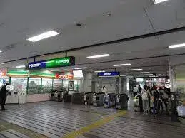 Slide 4