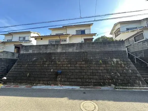 Slide 0