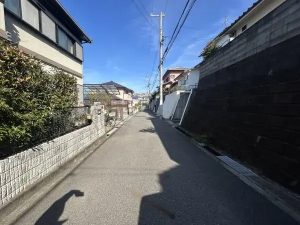 Slide 2