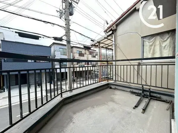 Slide 0