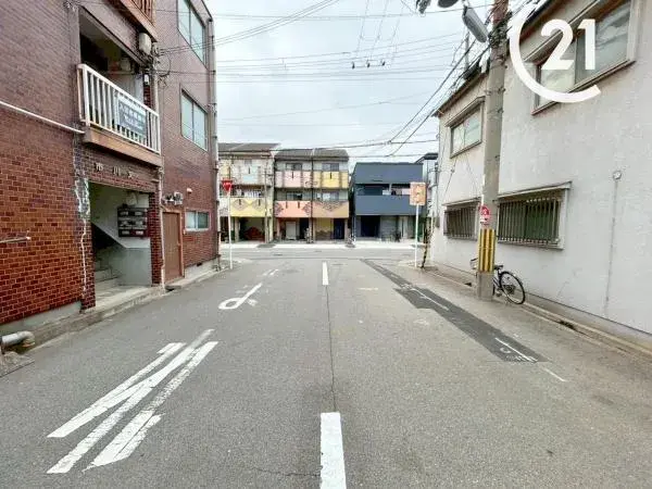 Slide 6