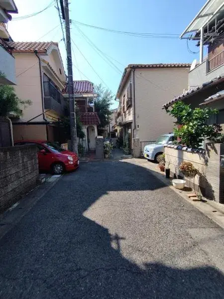 Slide 2