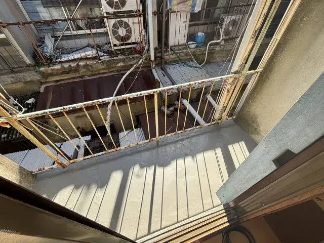 Slide 4
