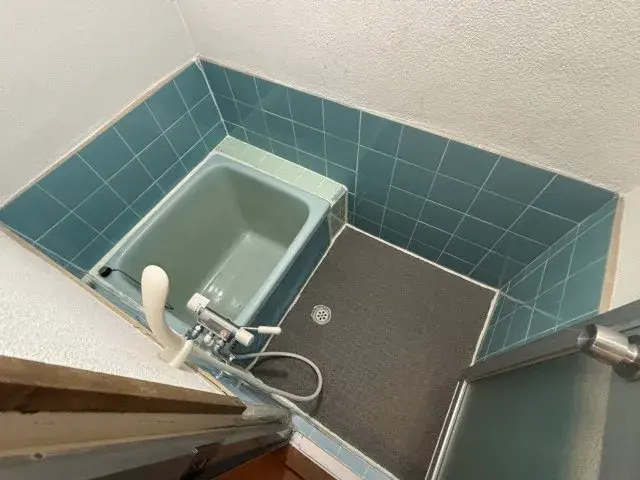 Slide 6