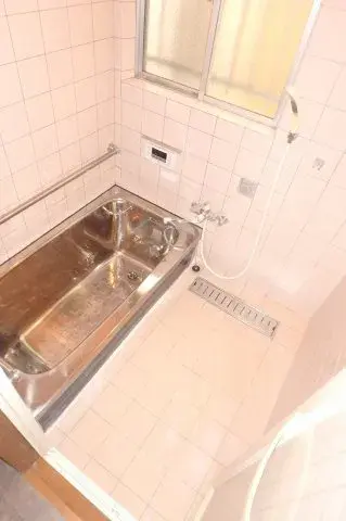 Slide 23