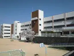 Slide 28