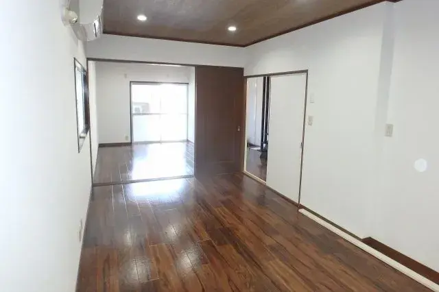 Slide 4