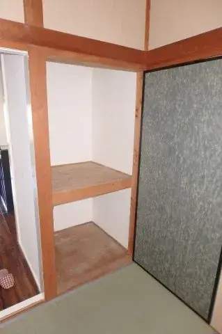 Slide 9