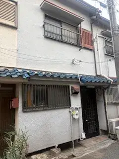 Slide 0