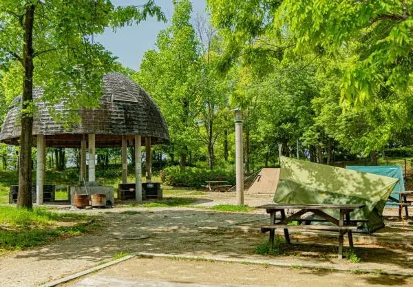 Slide 4