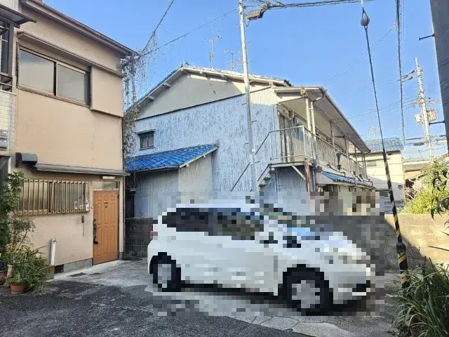 Slide 0