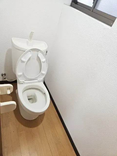 Slide 14