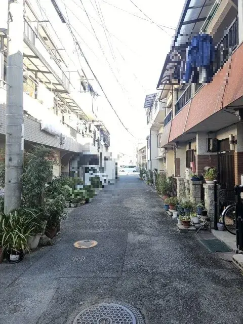 Slide 4