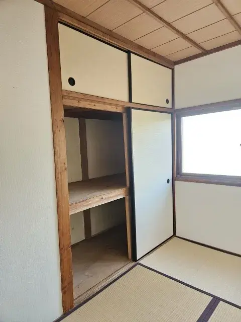 Slide 9