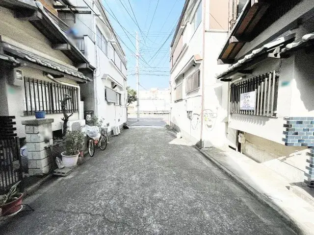 Slide 2
