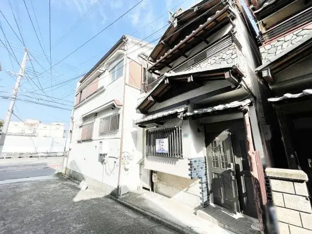 Slide 3