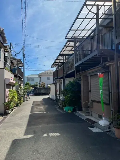 Slide 2