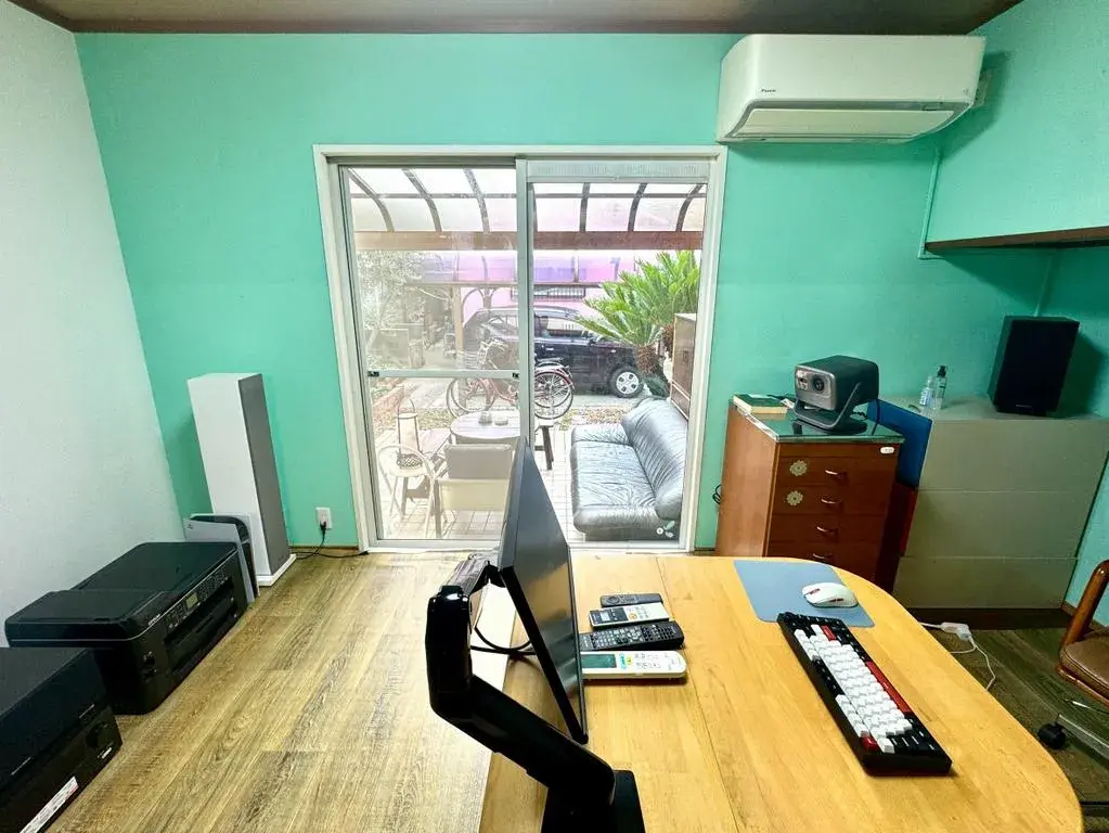 Slide 6